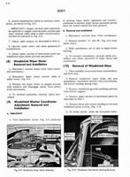 1954 Cadillac Body_Page_08.jpg